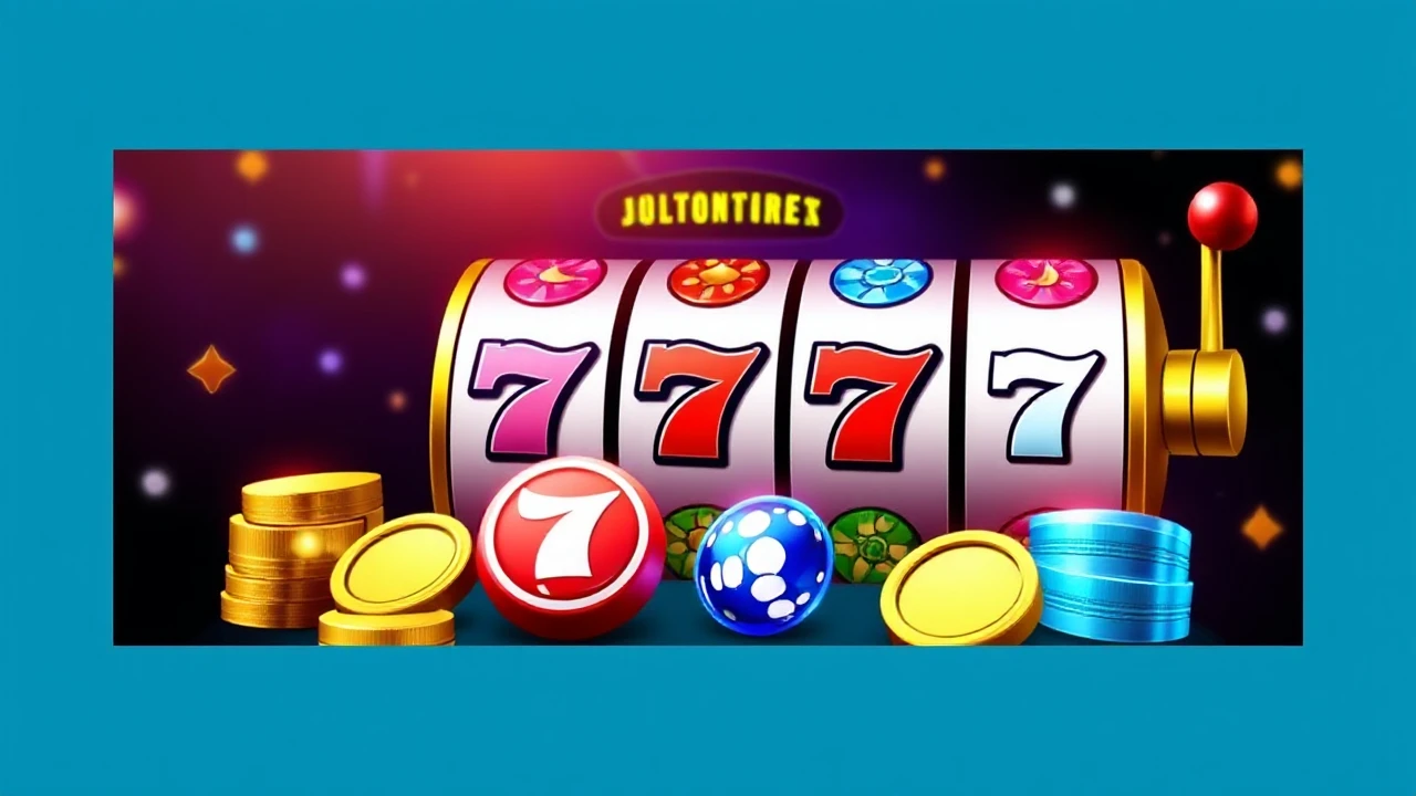 Revealing the Unknown Strategies for Succeeding in Online Slot Playing
