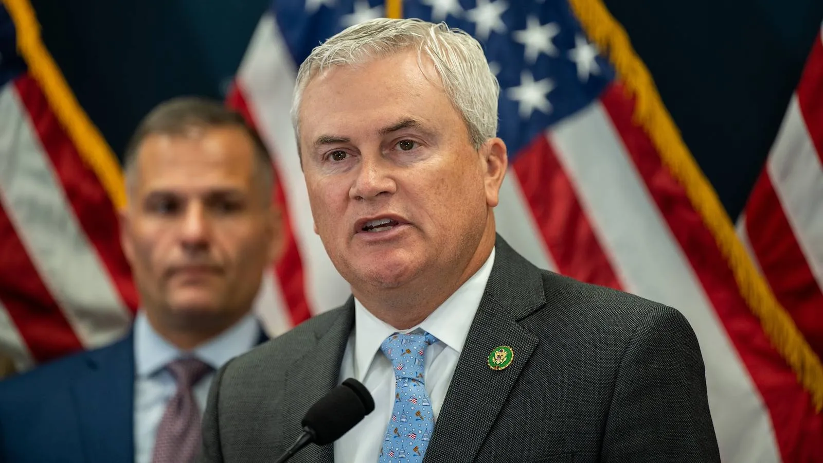 Major Digital Service CEOs Called to Testify Before Congress Over User Radicalization