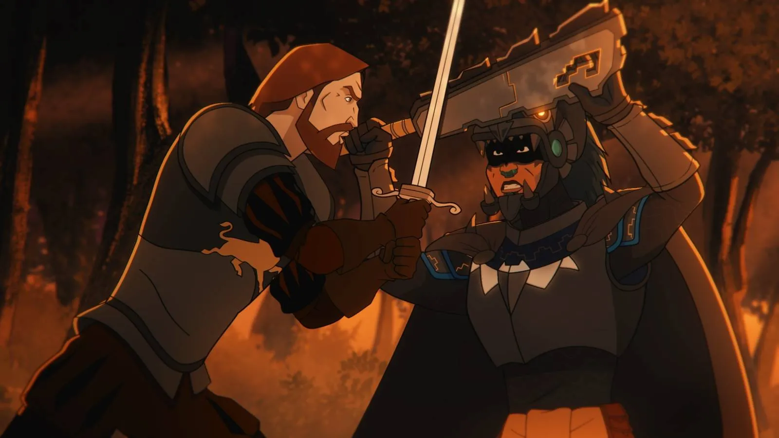 Batman Azteca Stretches the Boundaries of the Legendary Vigilante