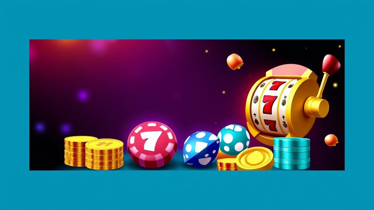 The Definitive Guide to Trying Out Online Casino Slots Online: Tricks to Success
