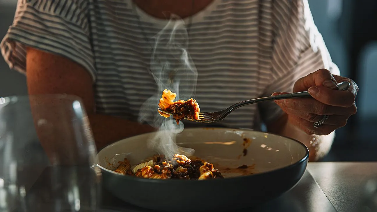 Investigation Indicates Wegovy Not as Successful for Psychological Consumption Behaviors