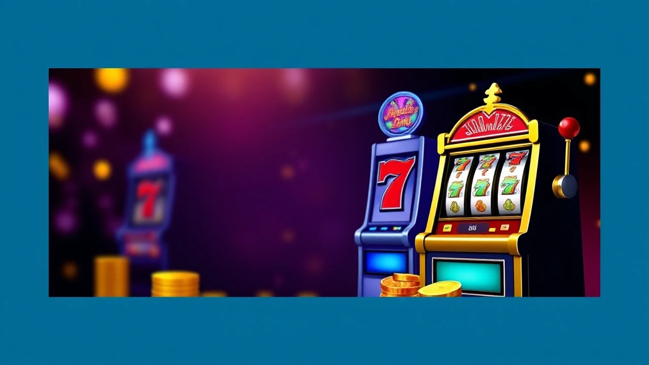 Optimizing The Wins on Casino Titles: Strategies to Maximizing Payouts