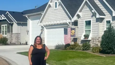 Will a US Interest Rate Reduction Revive the Housing Sector?